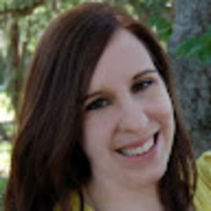 Meet your Posher, Alyson